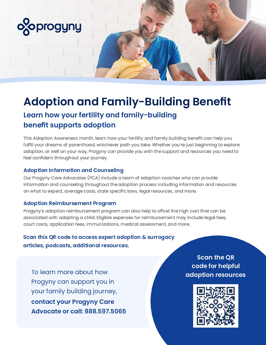 Adoption-Awareness-Flyer-2025-Reimbursement-1-pdf