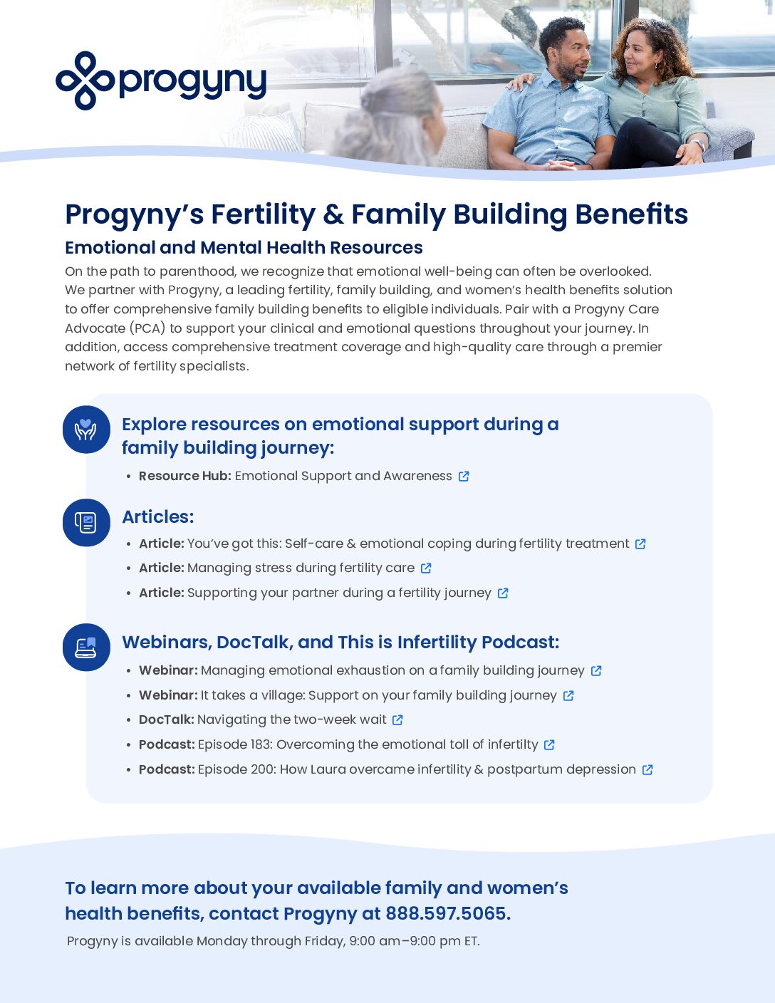 Emotional-and-Mental-Health-Resources-One-Pager-5933-V3-pdf