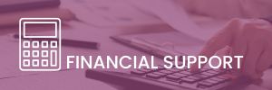 Financial support