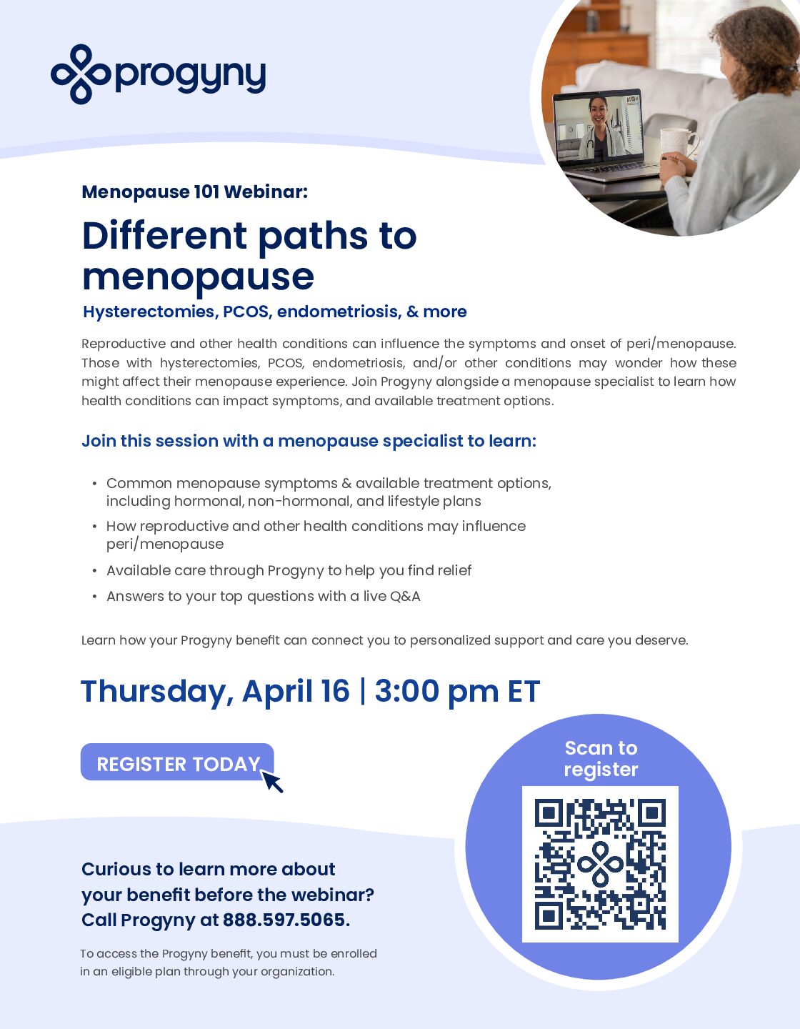 Menopause-101-Webinar-Flyer-April-pdf