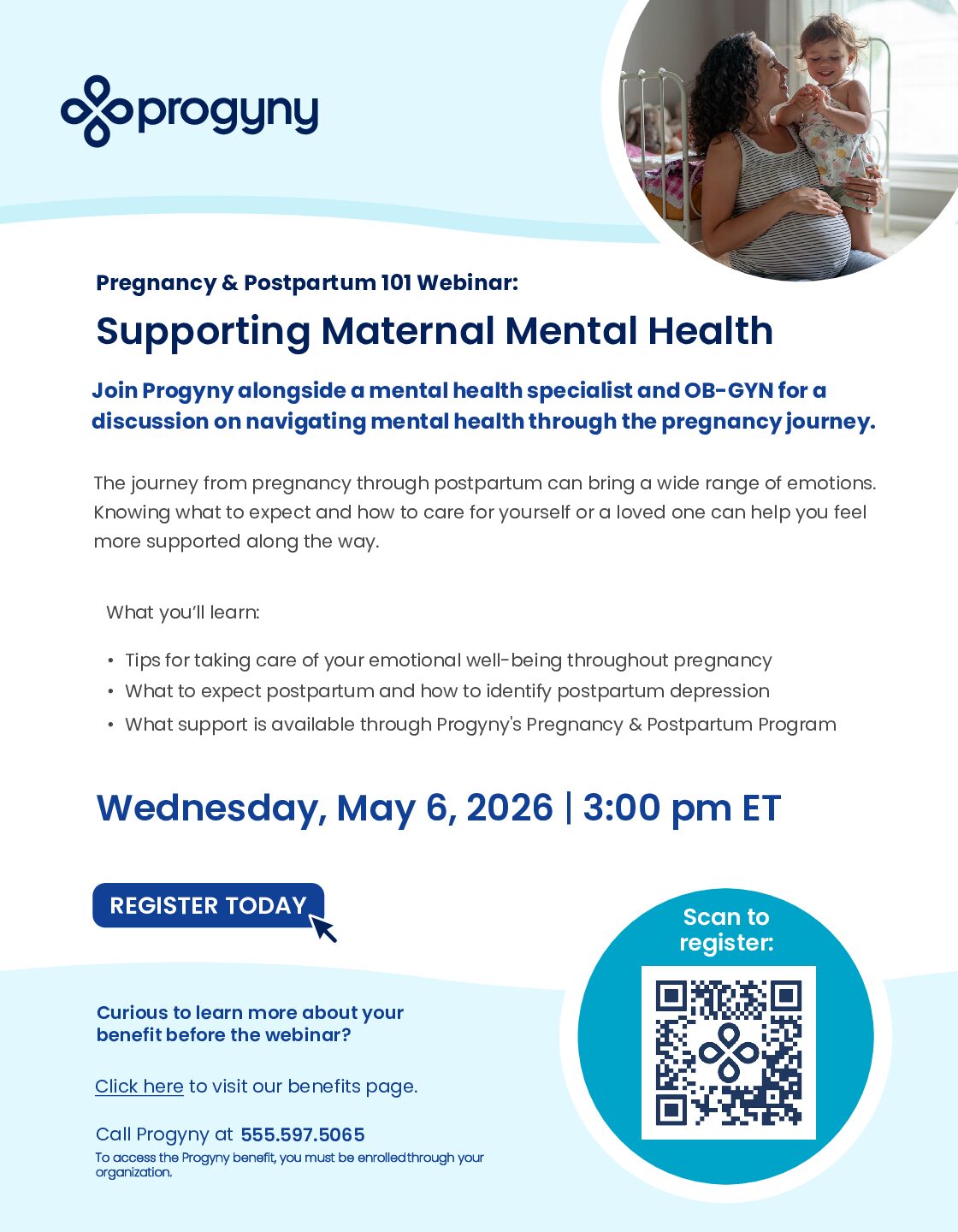 Pregnancy-Postpartum-Webinar-Flyer-1-pdf