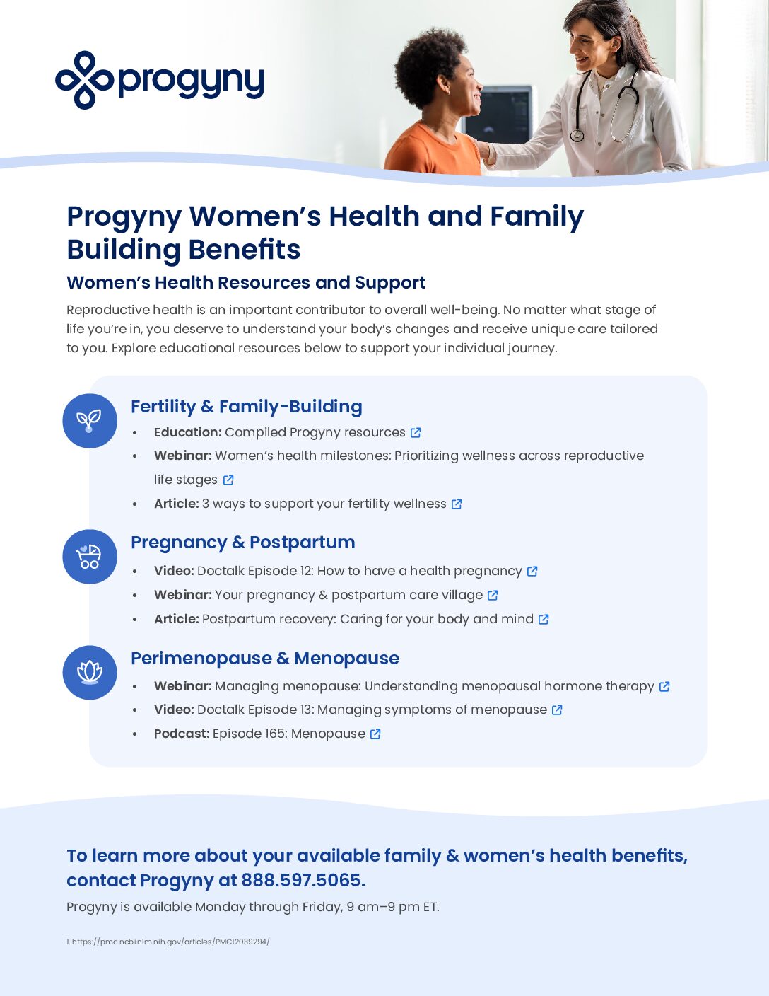 WomensHealthResourcesFlyer-pdf