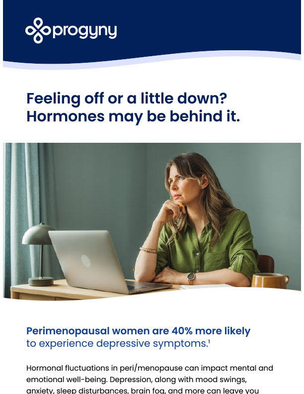 email sample for Mental Health Awareness Month
