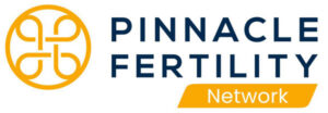 Pinnacle Fertility