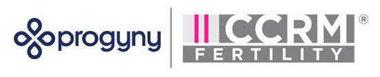 Progyny | CCRM