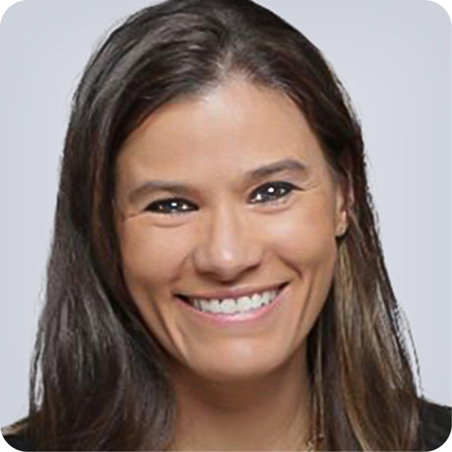 Whitney Booker, MD