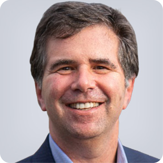 Alan Copperman, MD