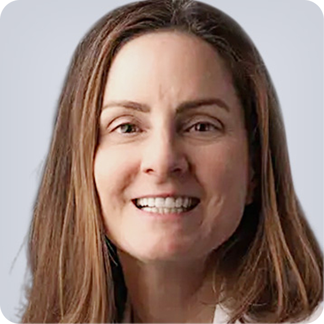Elizabeth Fino, MD