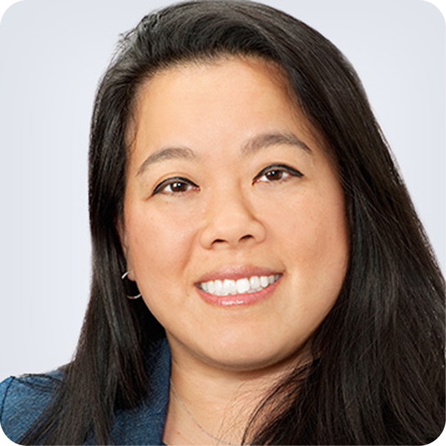 Kathleen Hwang, MD