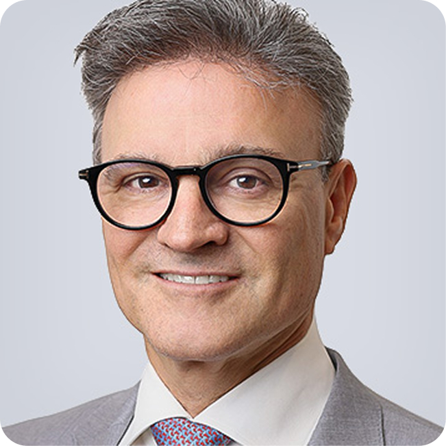 Brad Kolb, MD