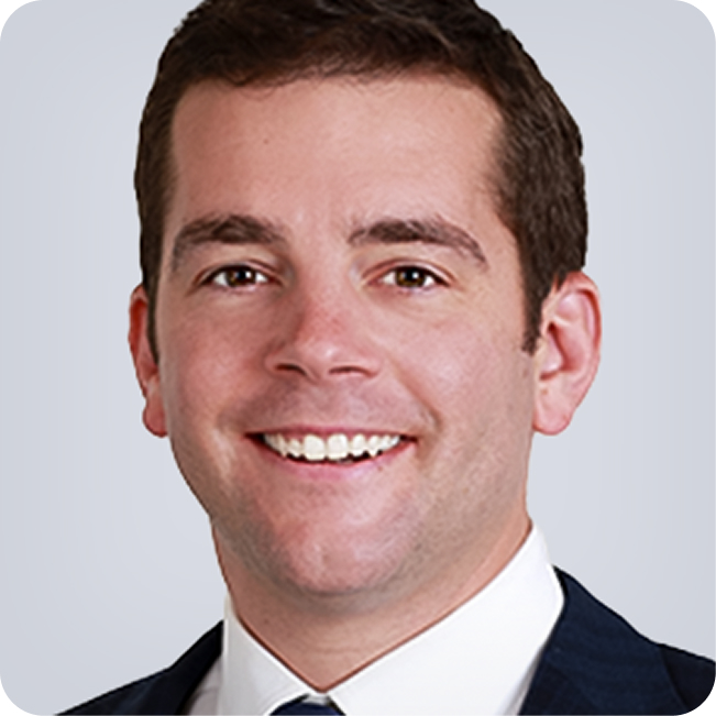Jonathan Kort, MD