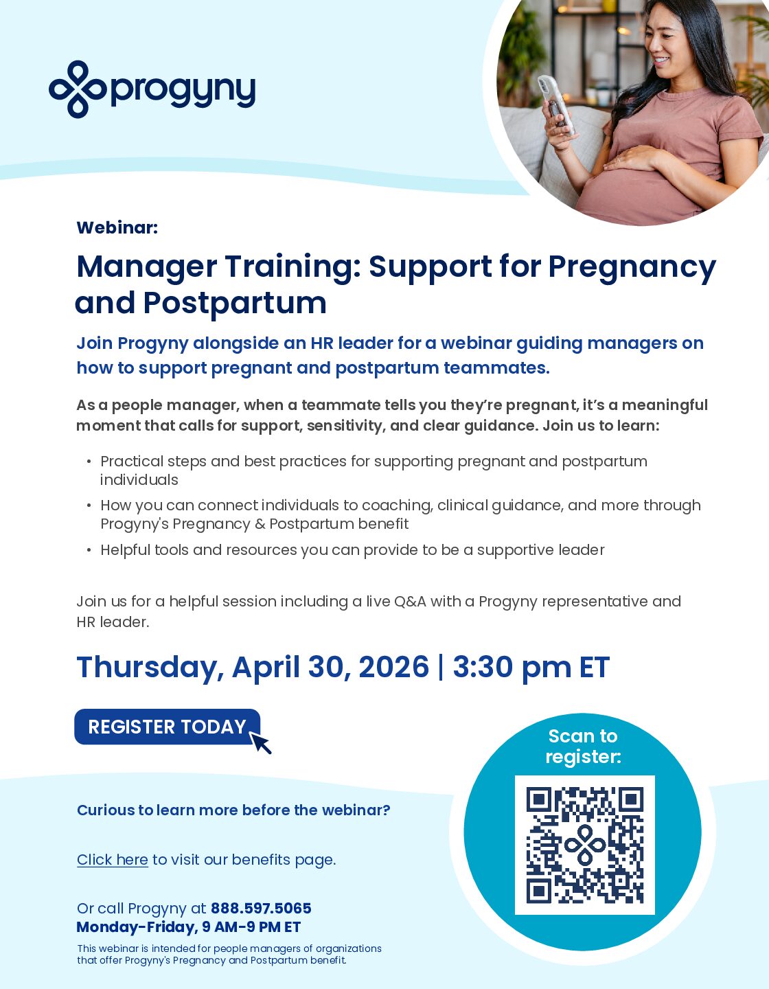 Manager-Training-Support-for-Pregnancy-and-Postpartum-pdf