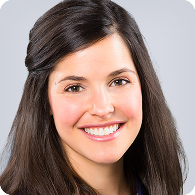 Lauren Murphy, MD