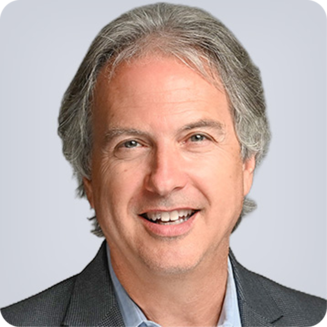 Kaylen Silverberg, MD