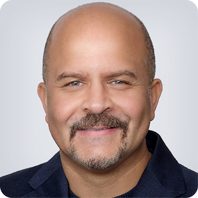 Aaron Styer, MD