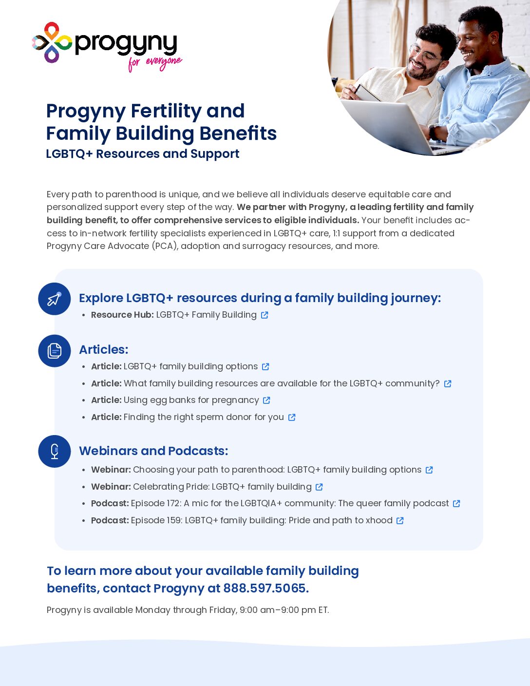 2026-LBGTQ-Resources-One-pager-pdf