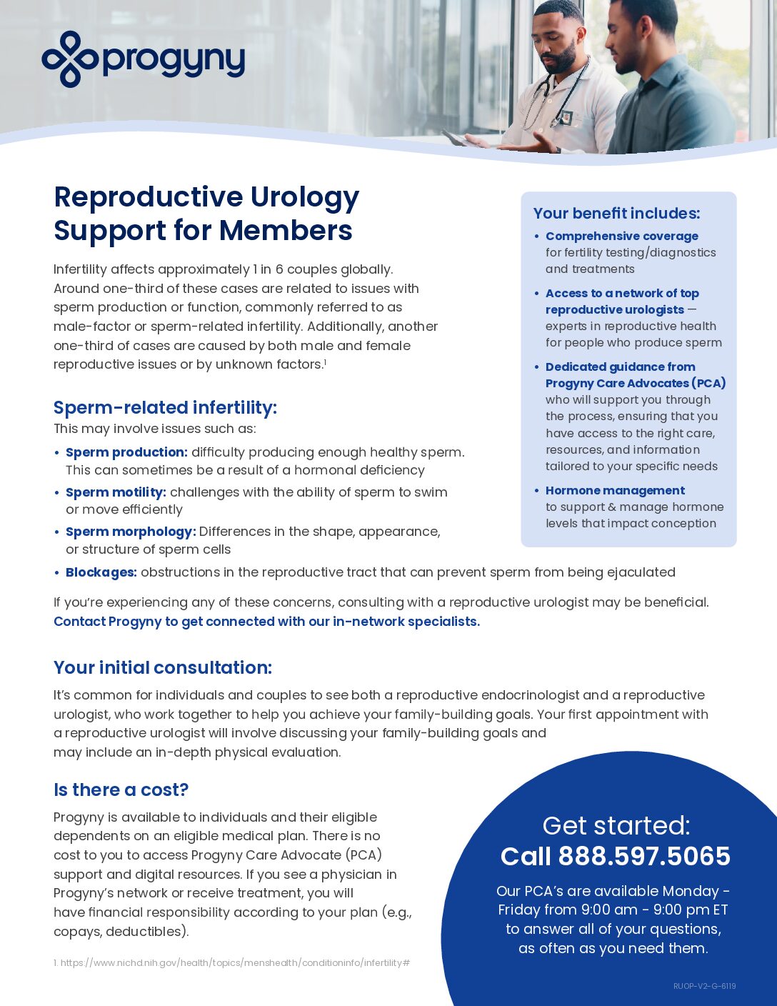 2026-Reproductive-Urology-One-Pager-pdf