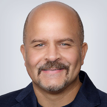 Aaron-Styer-MD