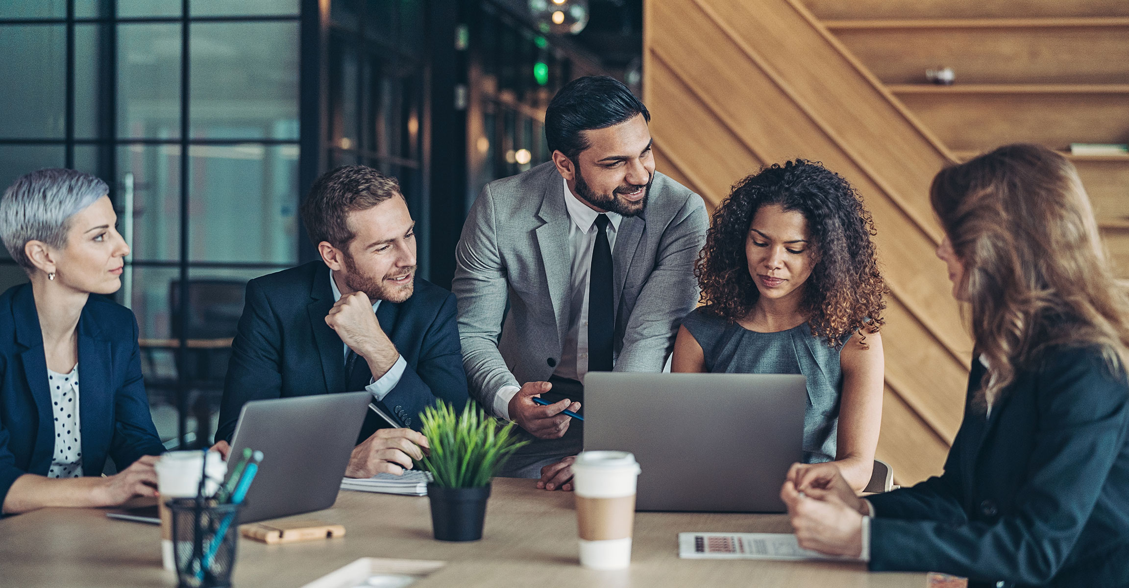 Don’t just renew—review! Key questions for vendor accountability