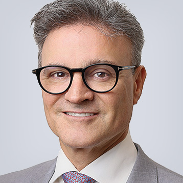 Brad-Kolb-MD