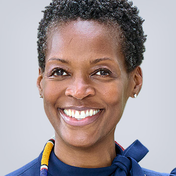 Desiree-McCarthy-Keith-MD