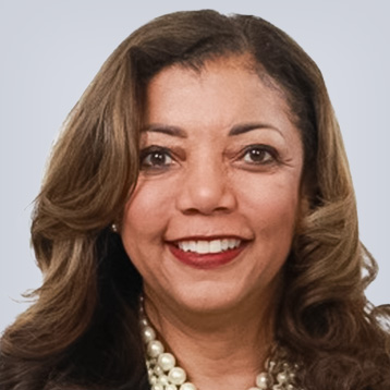 Gloria-Richard-Davis-MD