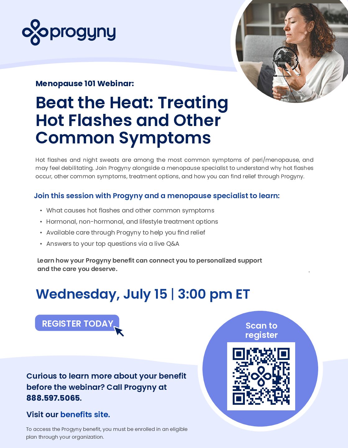 July-2026-Menopause-101-Webinar-Flyer-pdf