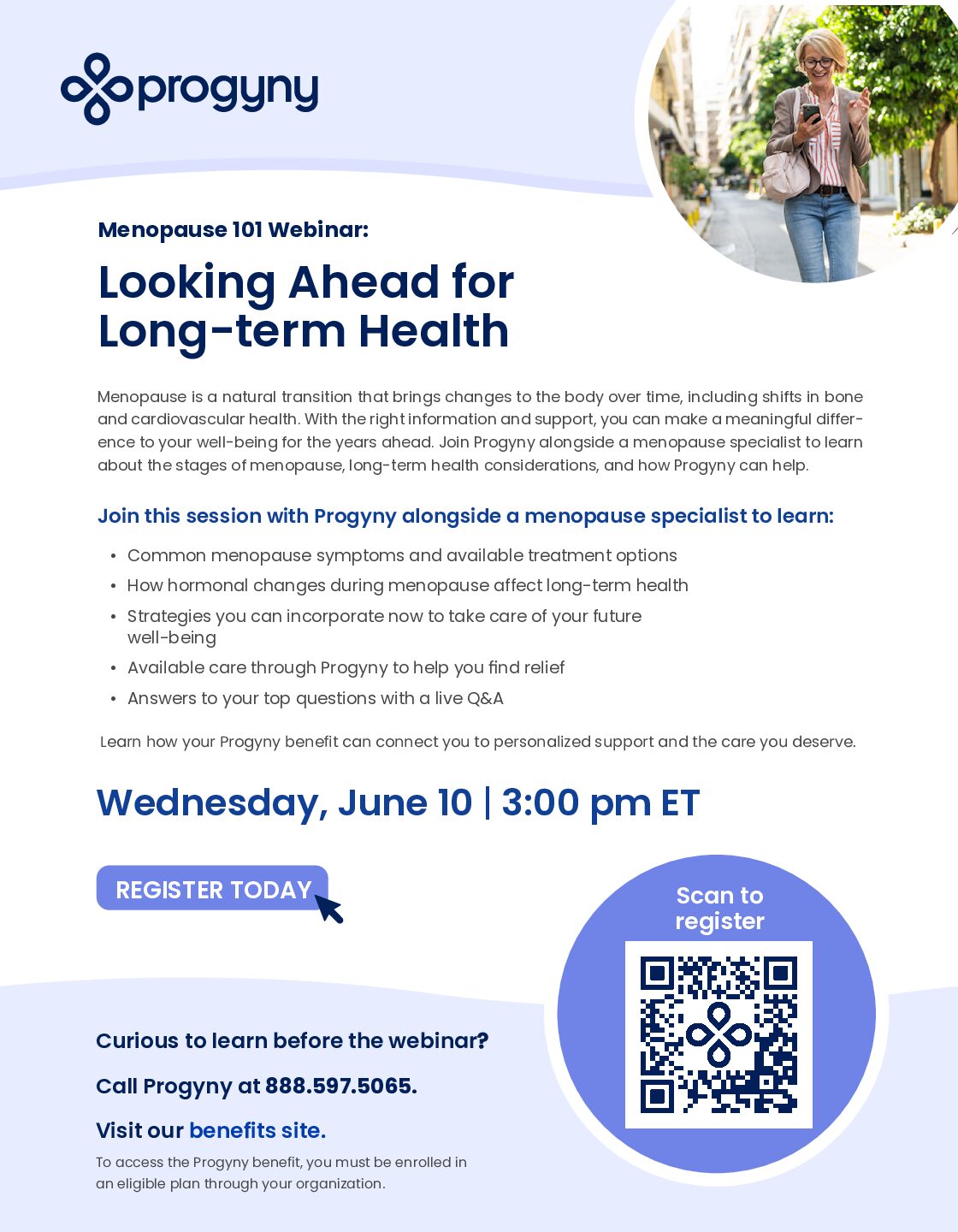 June-2026-Menopause-101-Webinar-Flyer-pdf