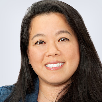 Kathleen-Hwang-MD