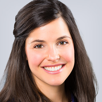 Lauren-Murphy-MD
