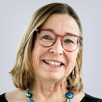 Lorna-Marshall-MD