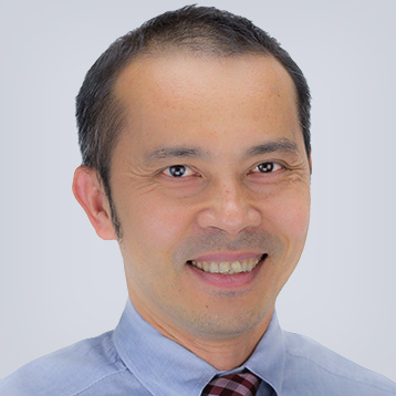 Nam-Tran-PhD-MD