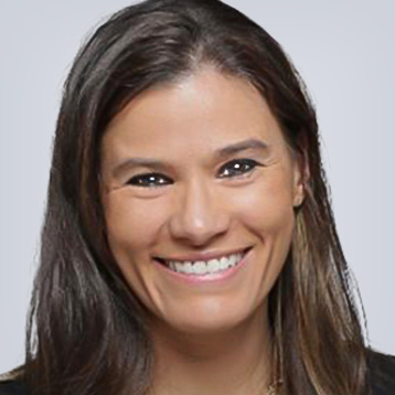 Whitney-Booker-MD