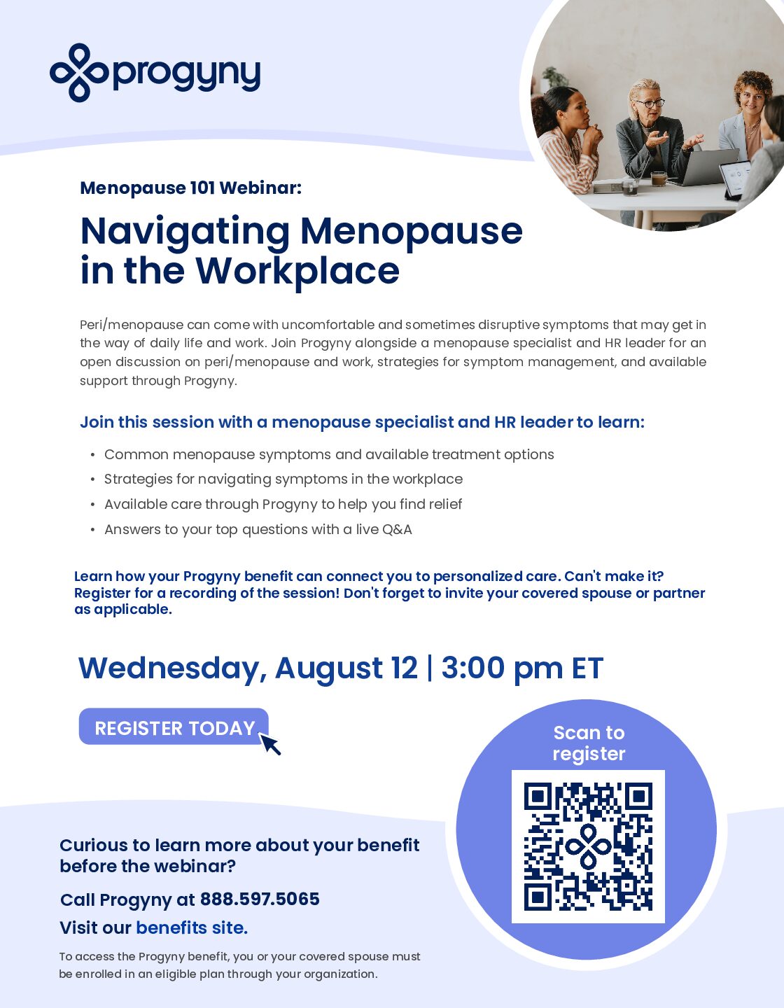 August-Menopause-101-Webinar-Flyer-pdf