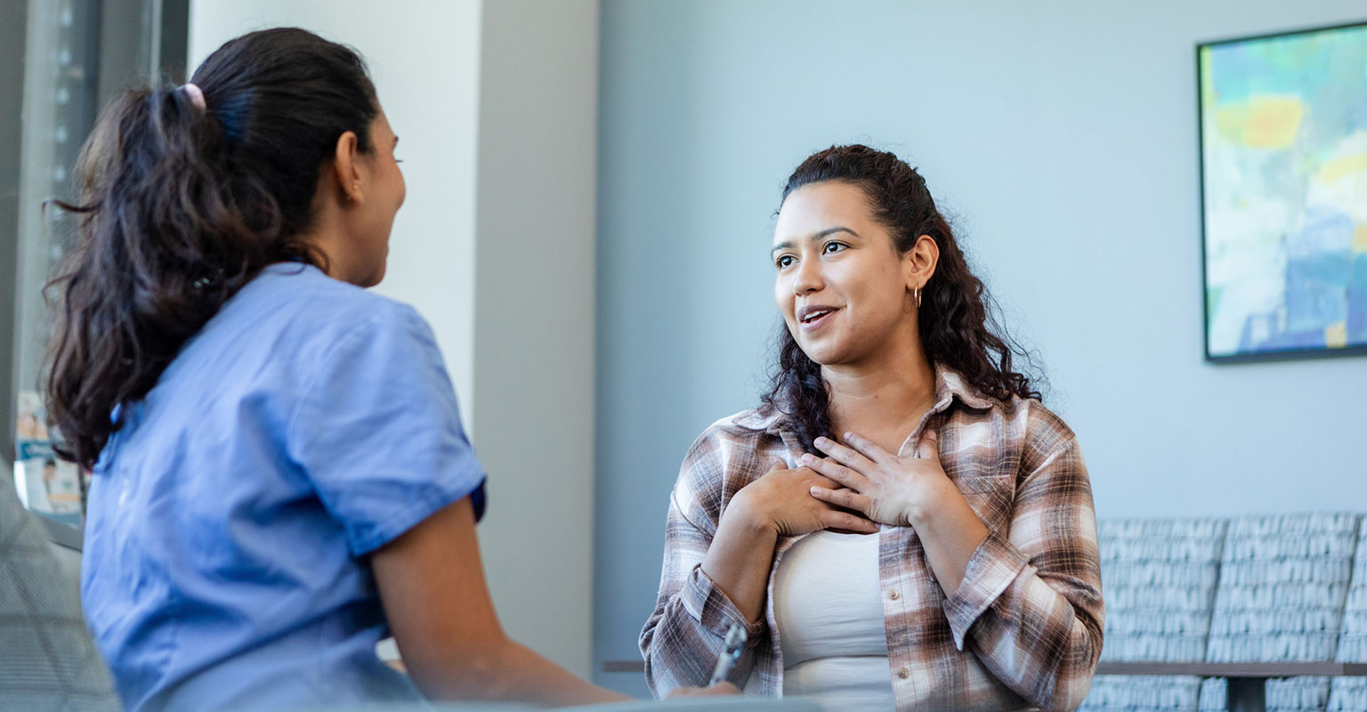 PCOS is now PMOS: a better name in hopes of better care