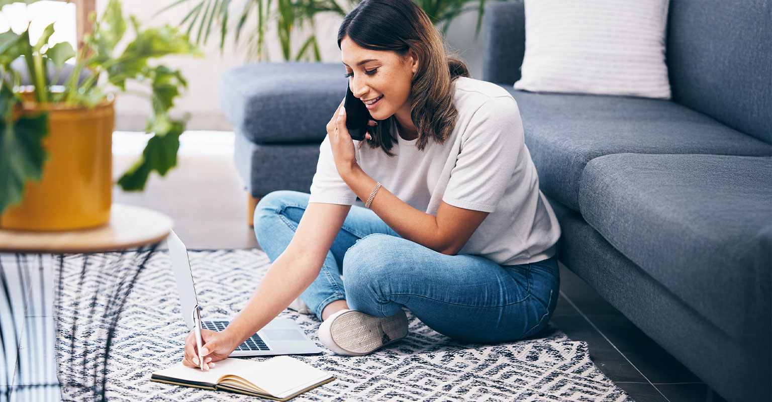 How can Progyny support my family-building journey?