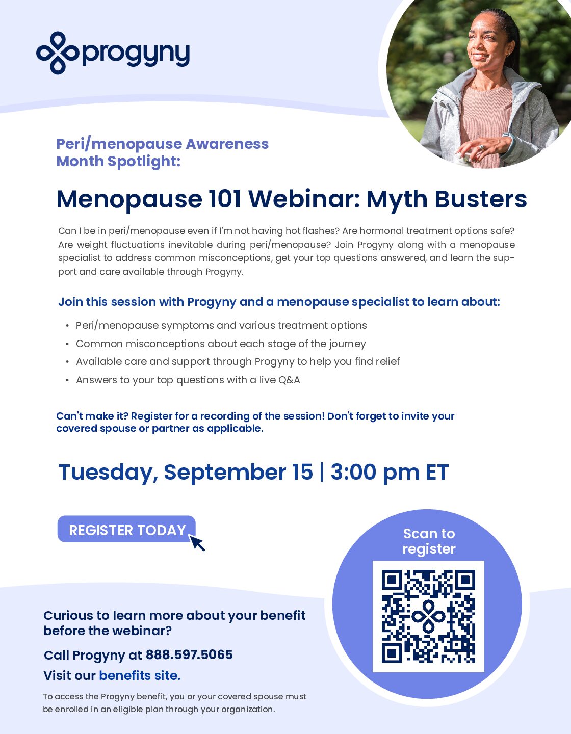 09-September-2026-Menopause-101-Webinar-Flyer-2-pdf