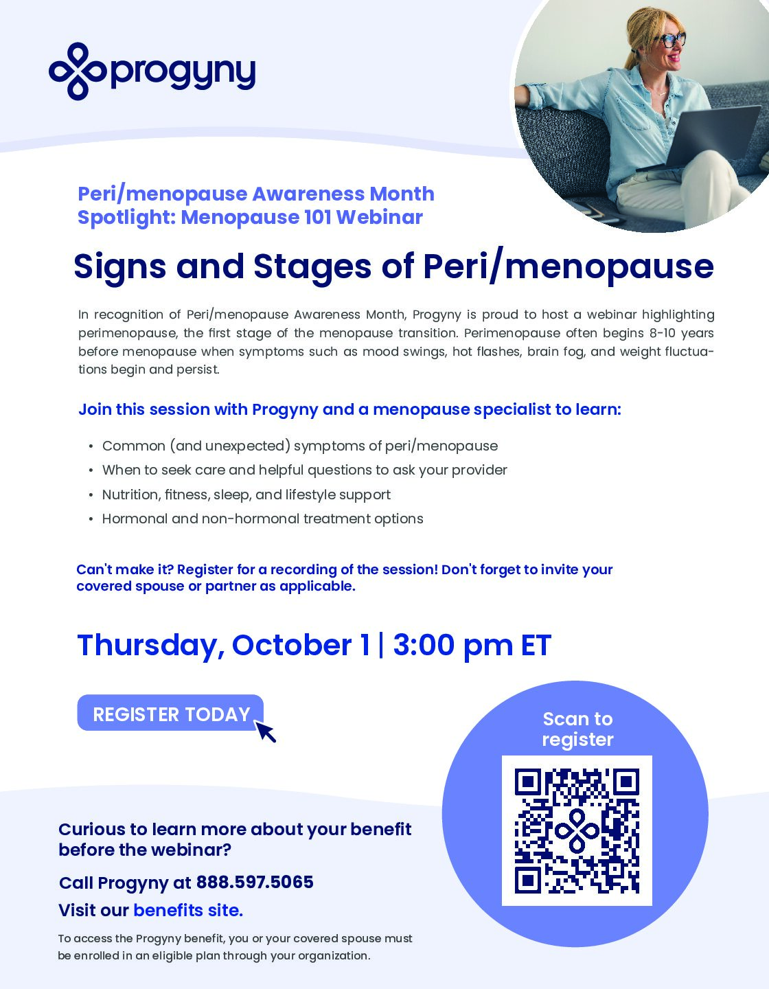 10-October-2026-Menopause-101-Webinar-Flyer-pdf