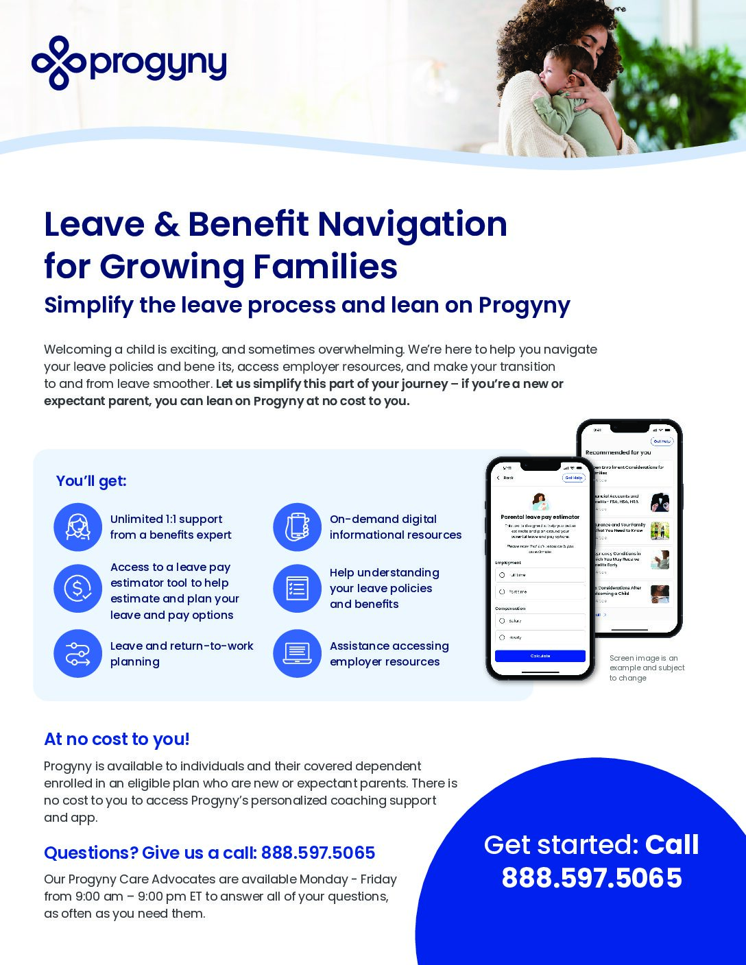 BOF-Leave-and-Benefit-Nav-Phone-pdf