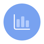 Data icon
