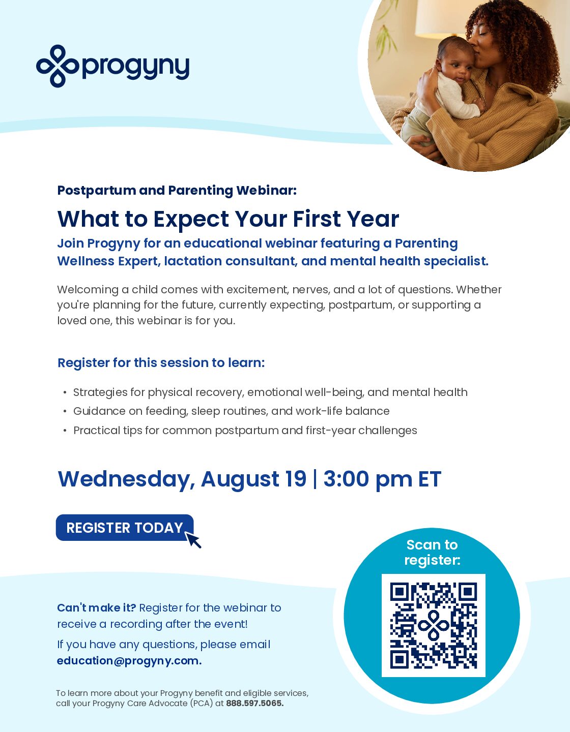 Postpartum-and-Parenting-What-to-Expect-Your-First-Year-August-Public-Webinar-Flyer-pdf