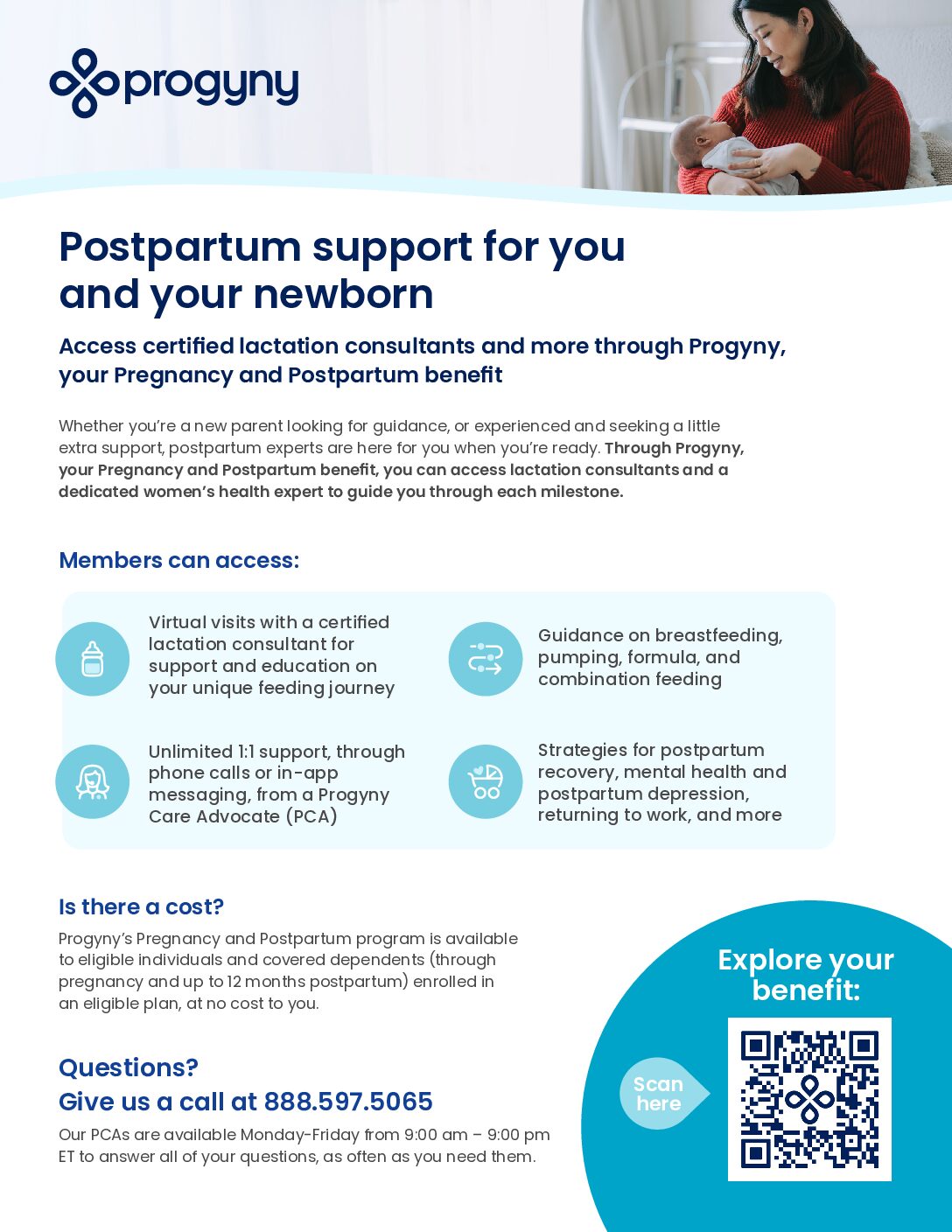Postpartum_Lactation-Support_Flyer-pdf