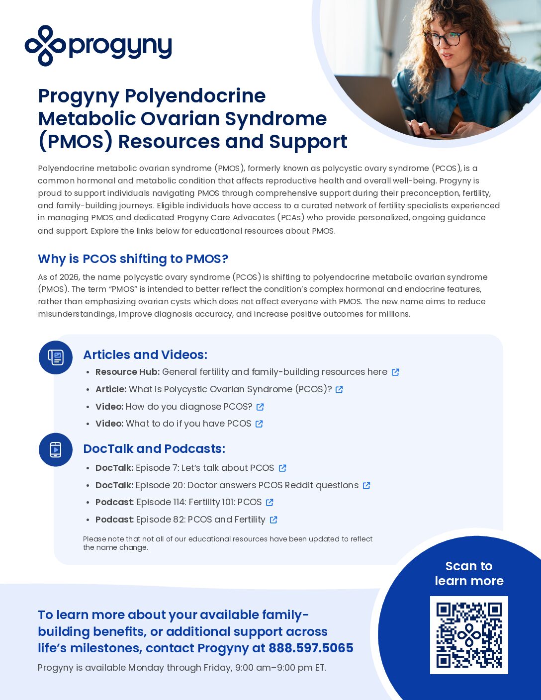 PMOS_PCOS-Awareness-Month-Resources-pdf