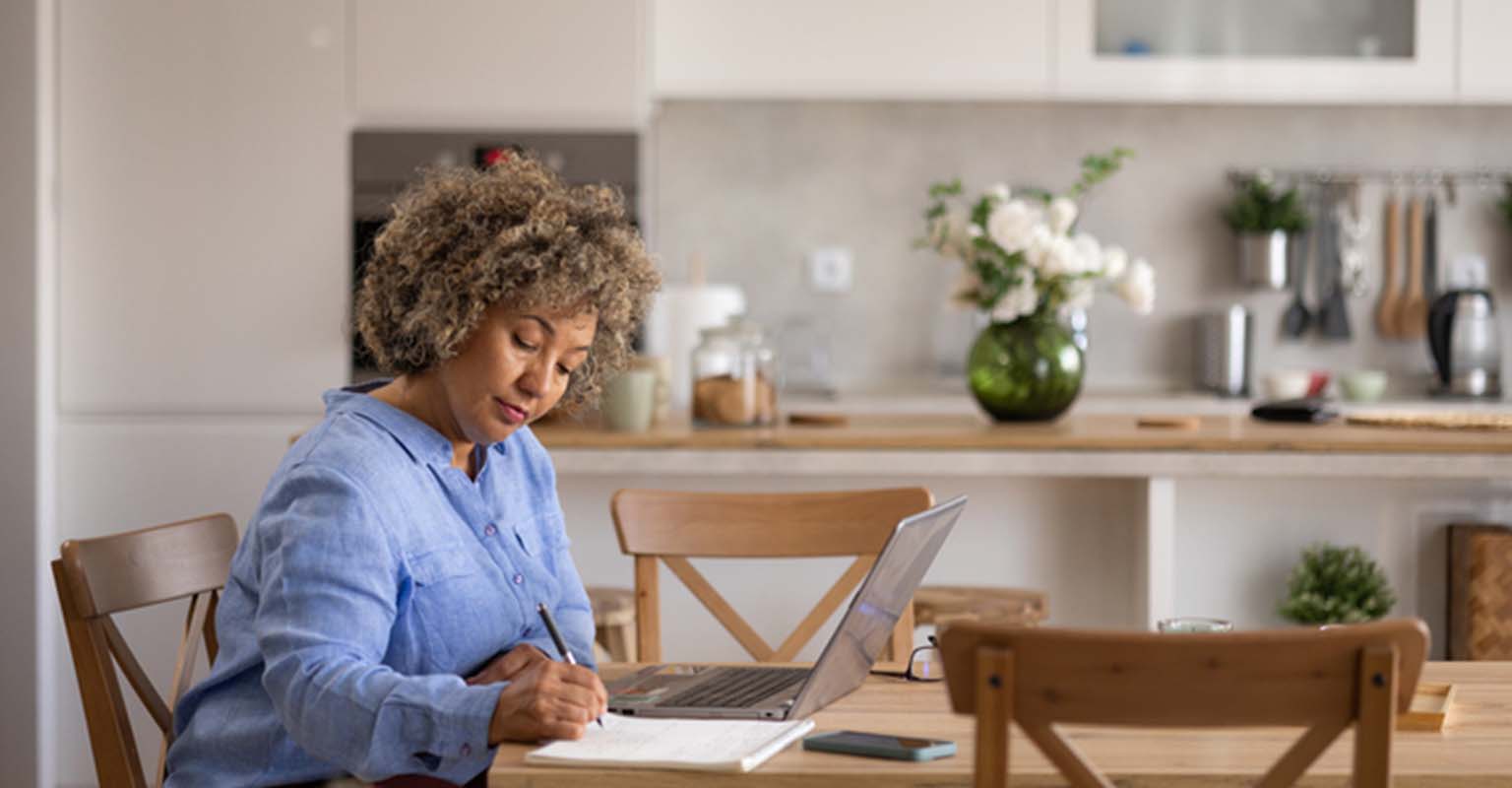Menopause hormone therapy: questions to ask your provider