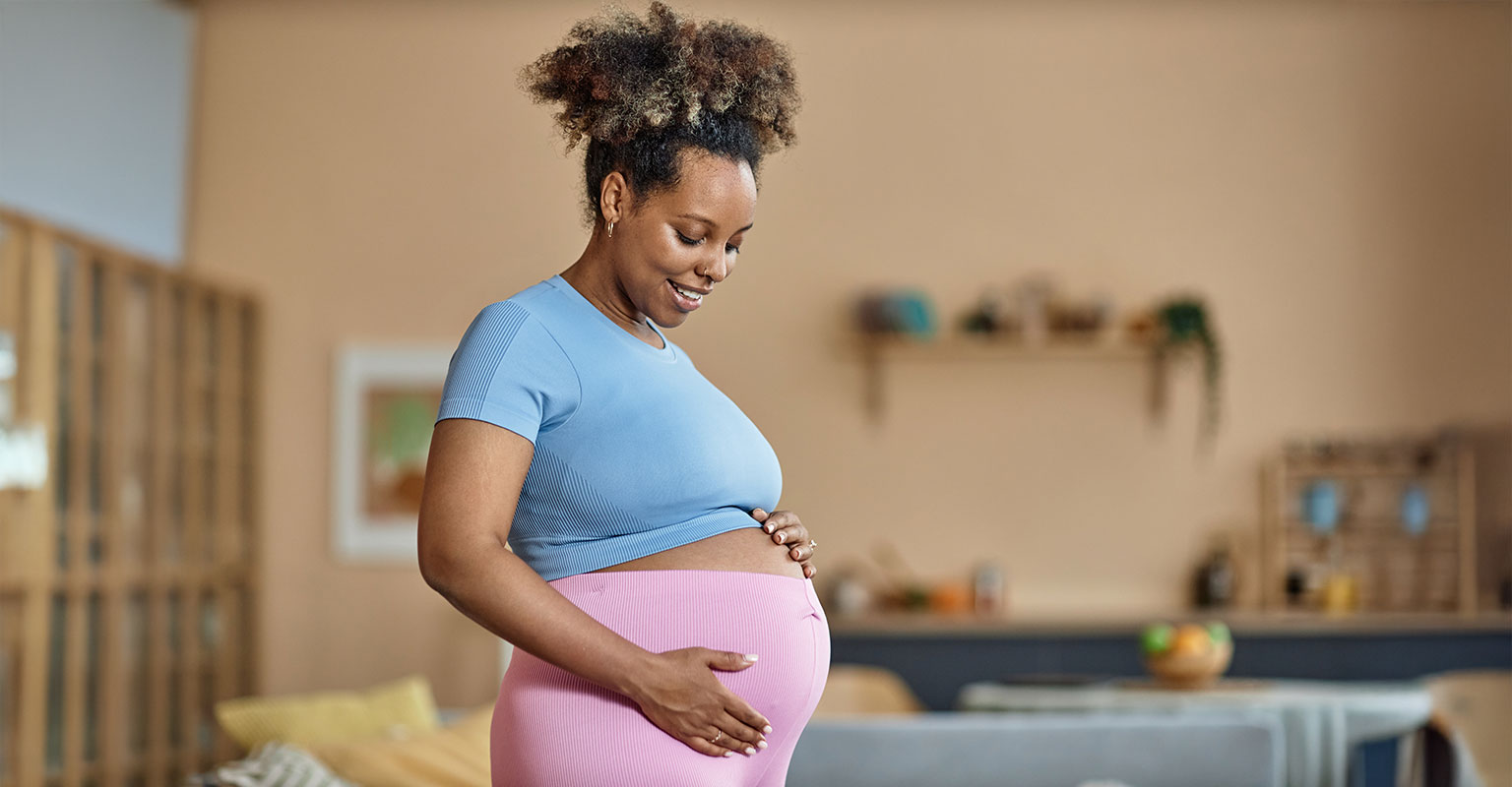 Modernizing Maternity Care: Five Questions Payers Should Be Asking About Payment Unbundling