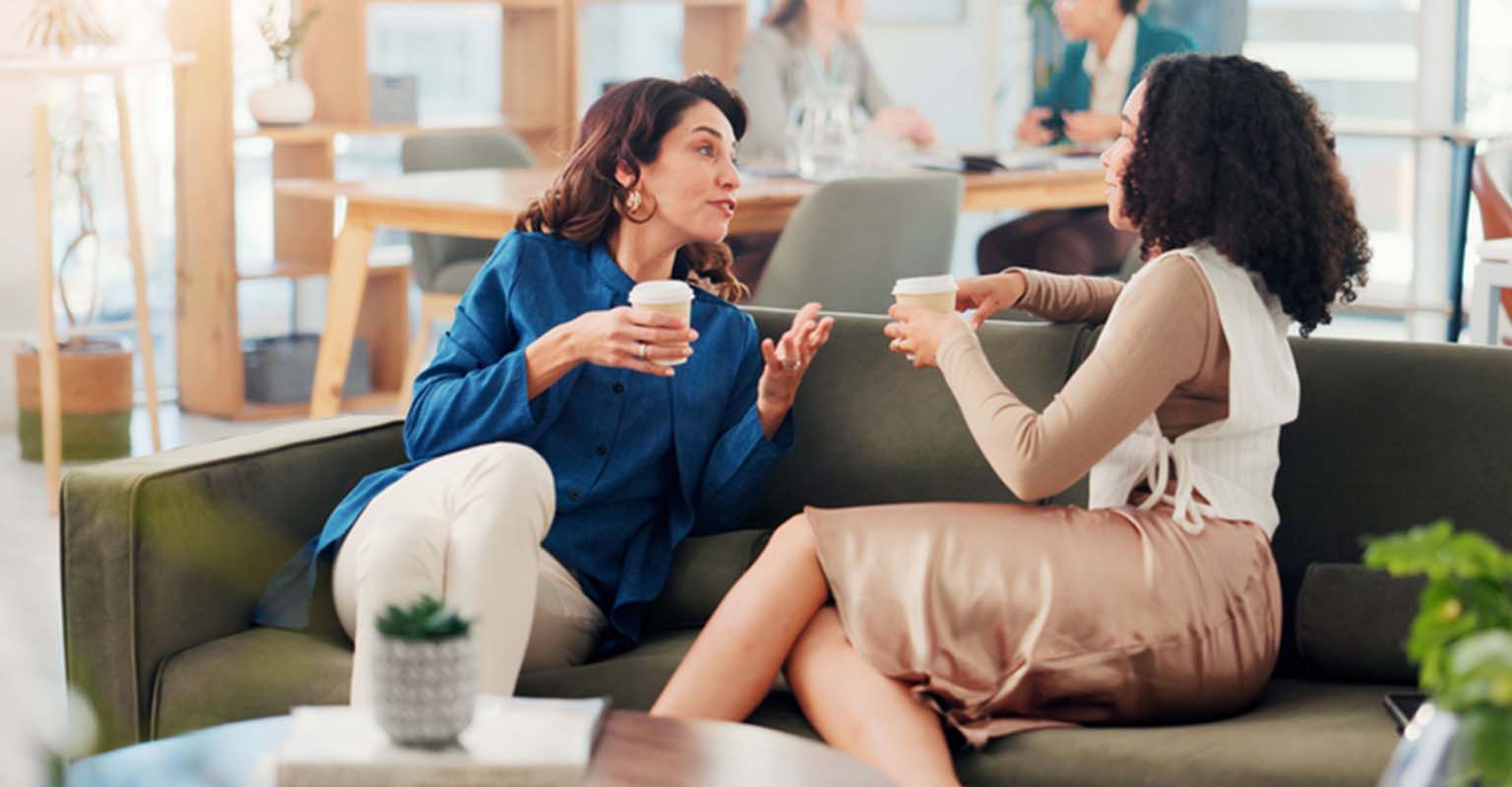 Perimenopause: What can I expect?