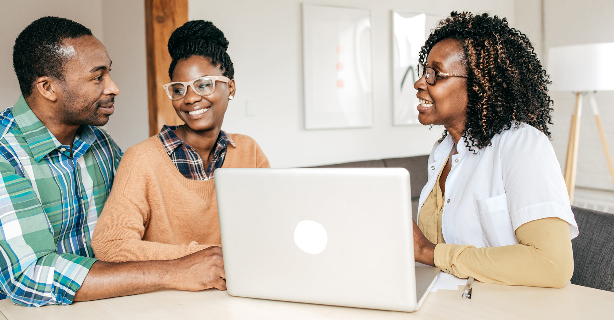How culturally responsive care is helping reduce disparities in fertility treatment