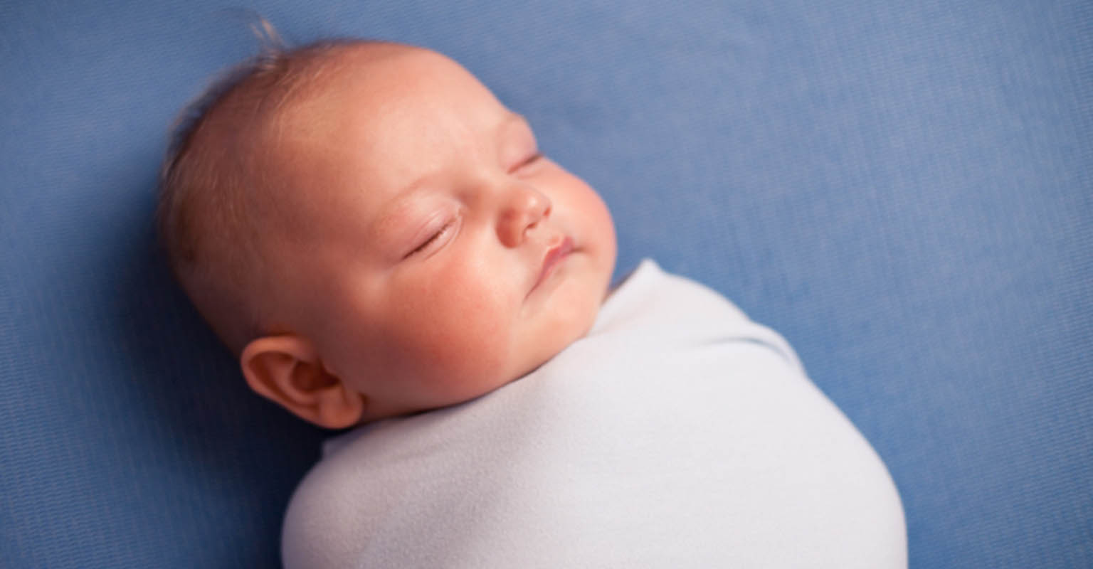 Your guide to pregnancy, birth, and newborn classes